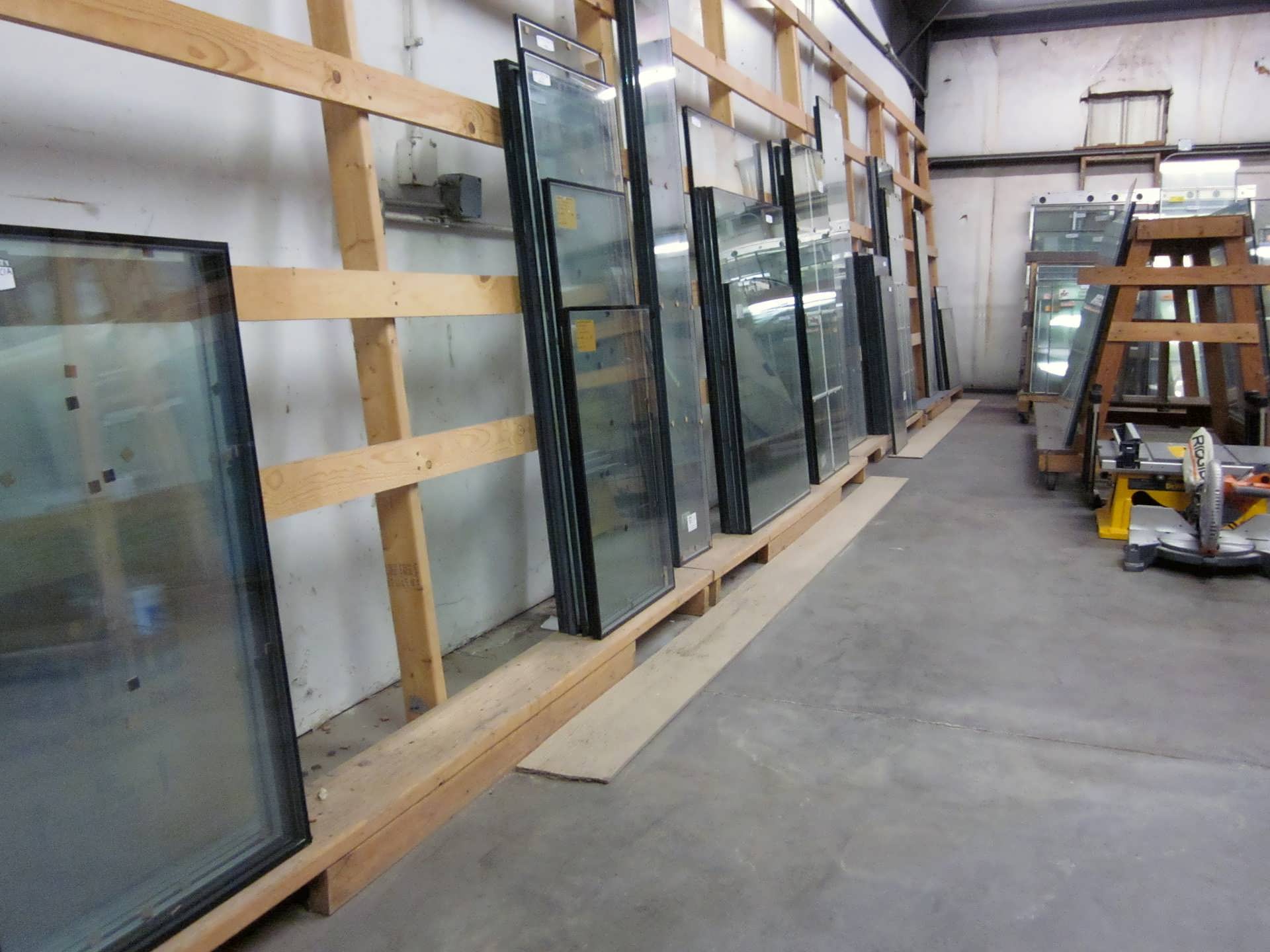 Elkhorn Glass The Best Glass Repair and Replacement in the Omaha Area
