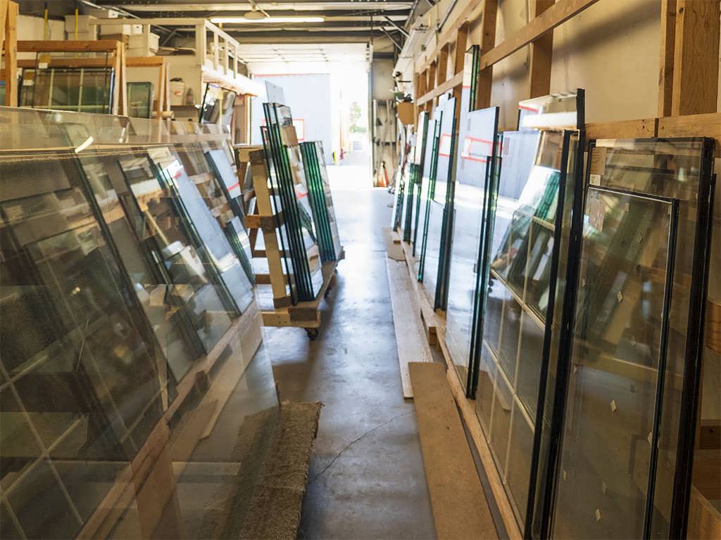 Elkhorn Glass The Best Glass Repair and Replacement in the Omaha Area