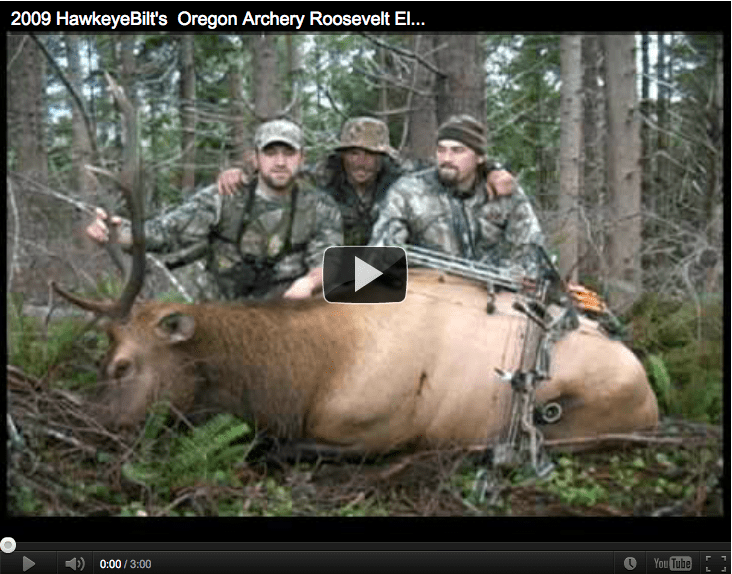 Hunting packs made in oregon furniture, code alpha 3 day hydration pack