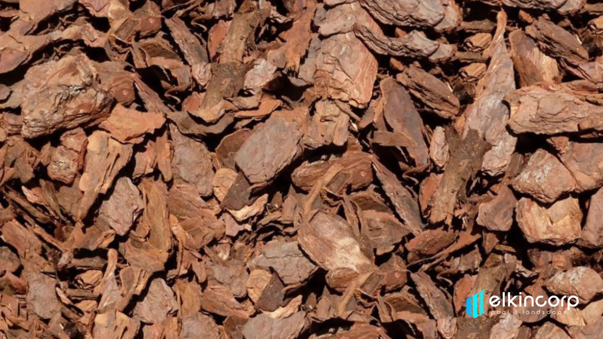 What to Do with Garden Waste in Gardening? Elkincorp