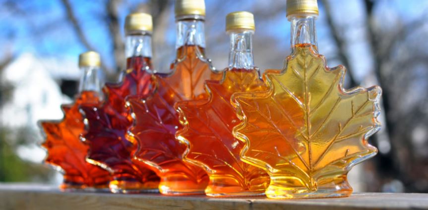 maple festival 2023 near me Pickens Maple Syrup Festival ElkinsRandolph County Tourism