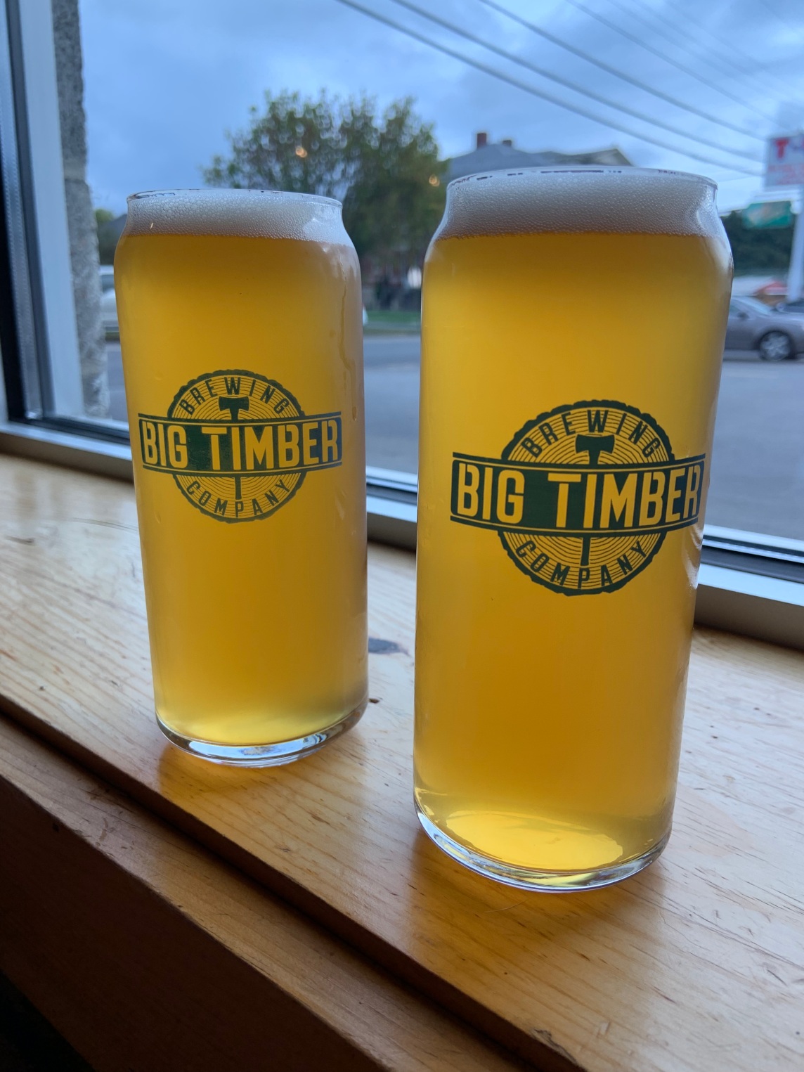 Big Timber’s 10 Year Anniversary with Electro Lust and Juice Newsom and the Groove Elkins