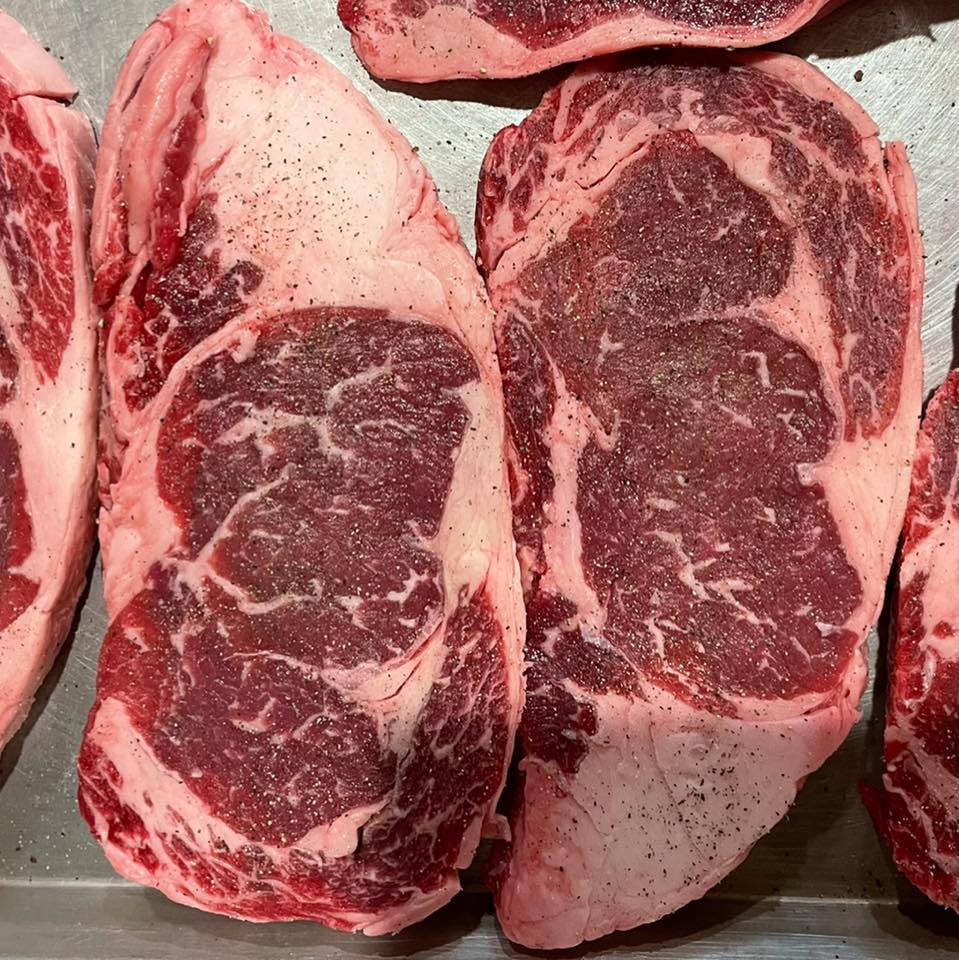 Teets Meat Processing ElkinsRandolph County Tourism