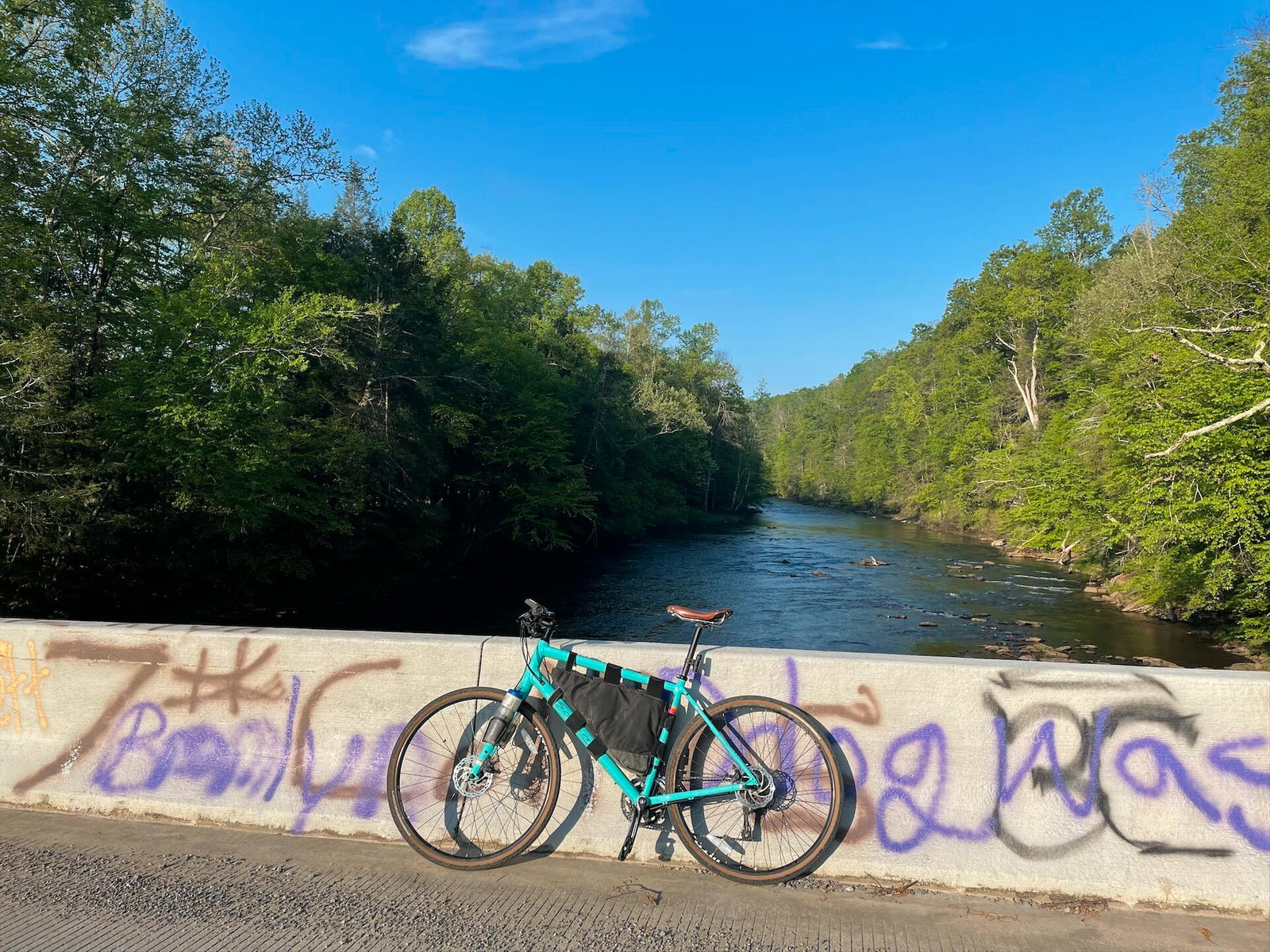 Exploring Paradise Why Randolph County, West Virginia is a Haven for