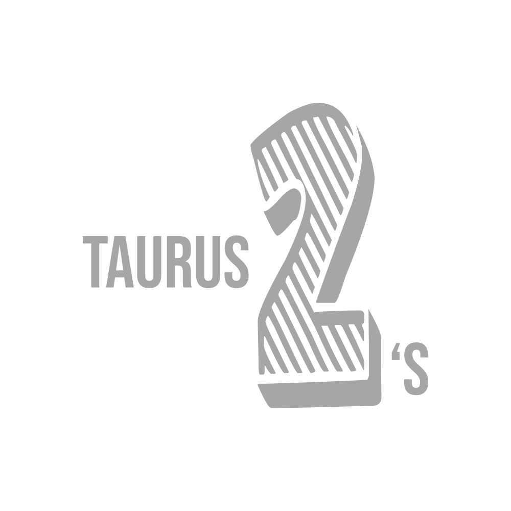 Taurus 2s