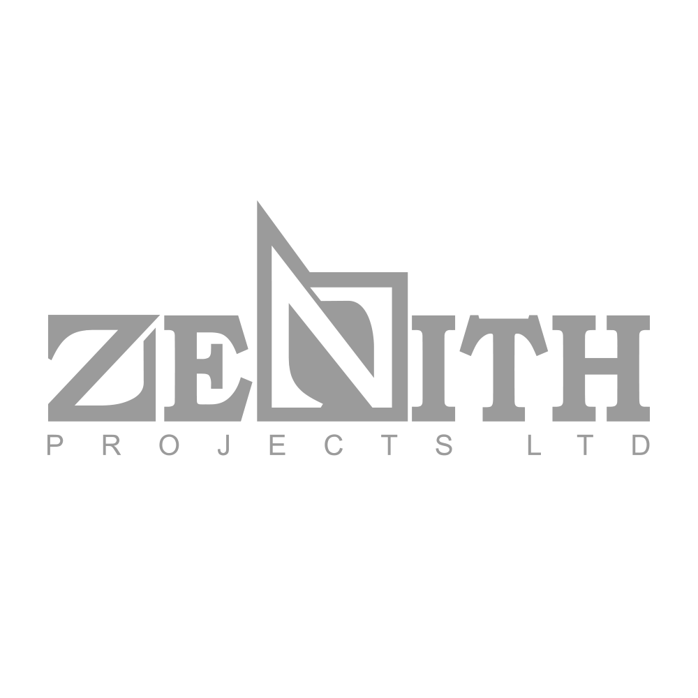 Zenith Projects