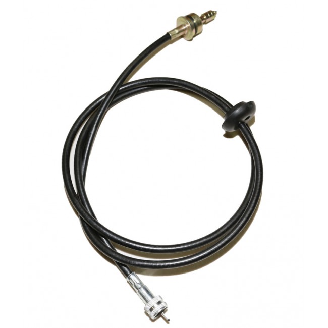 Valiant Speedo Cable R & S / AP5 VC Torque flight 904 & Manual