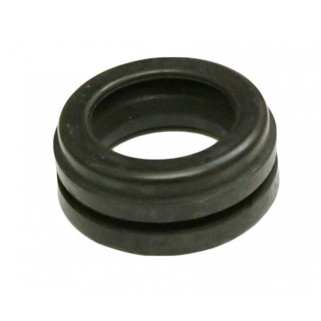 Fuel Tank Filler Neck Grommet Seal 6774 A Body, 6374 B Body 7074 E