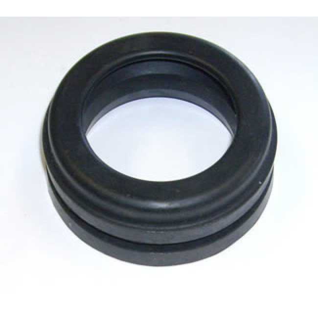 Fuel Tank Filler Neck Grommet Seal 6774 A Body, 6374 B Body 7074 E