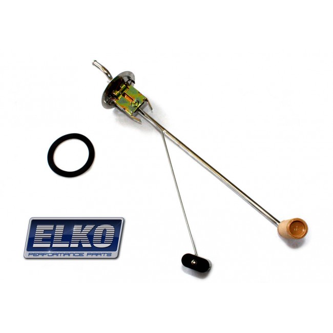 Valiant VH to 17 Dec 1974 VJ Charger Fuel Tank Petrol Sender / Sending