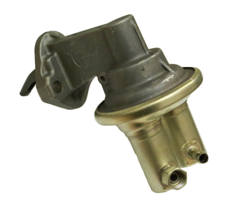 Chrysler 225 3.7L Slant 6 New Mechanical Fuel Pump Elko Performance