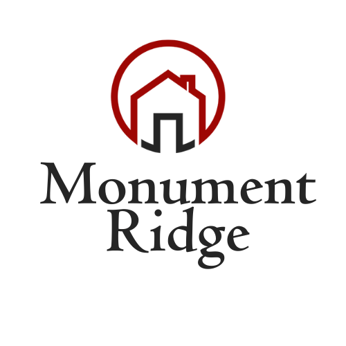 Monument Ridge Elk Peaks Consulting Group, Ltd.