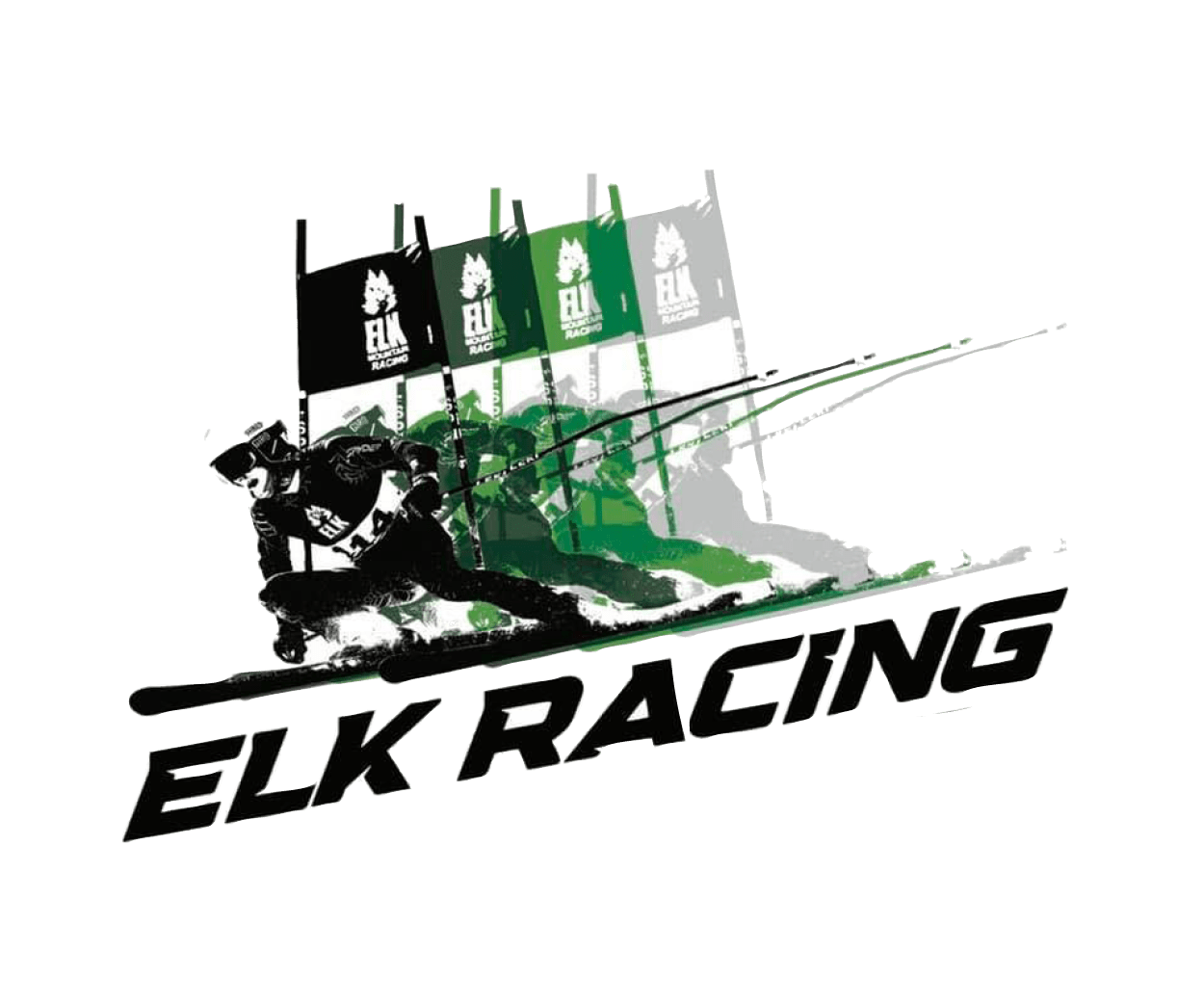 Home Elk Mountain Ski Club