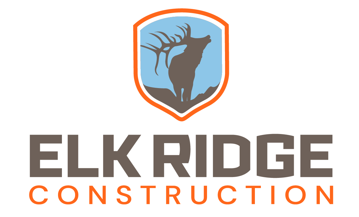 Construction Company Elk Ridge Construction Lincoln, NE
