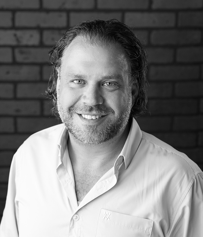 Custom Builders in Lincoln & Omaha, NE Elk Ridge Construction