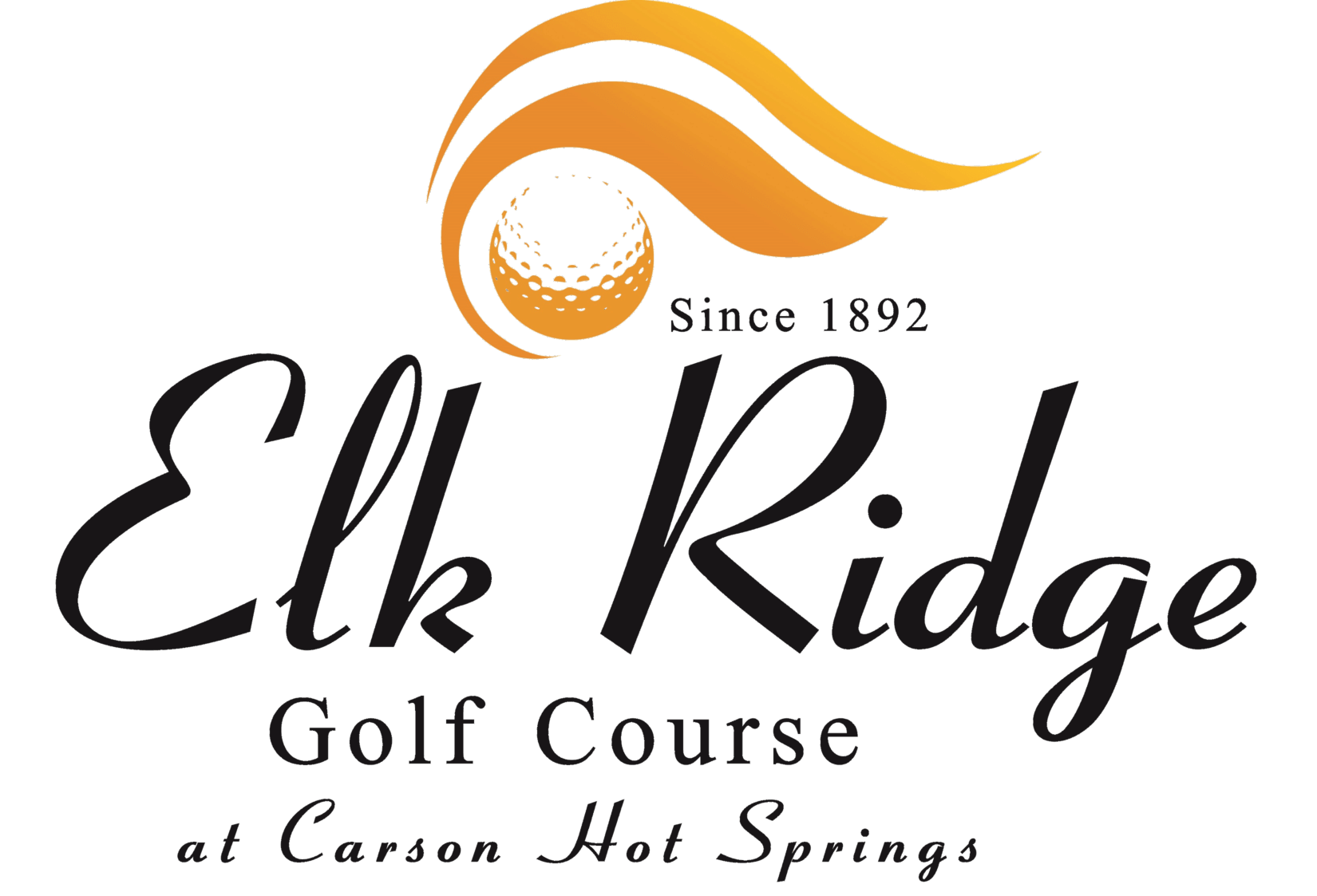 Home Elk Ridge Golf Portland Golf Course Portland Golf