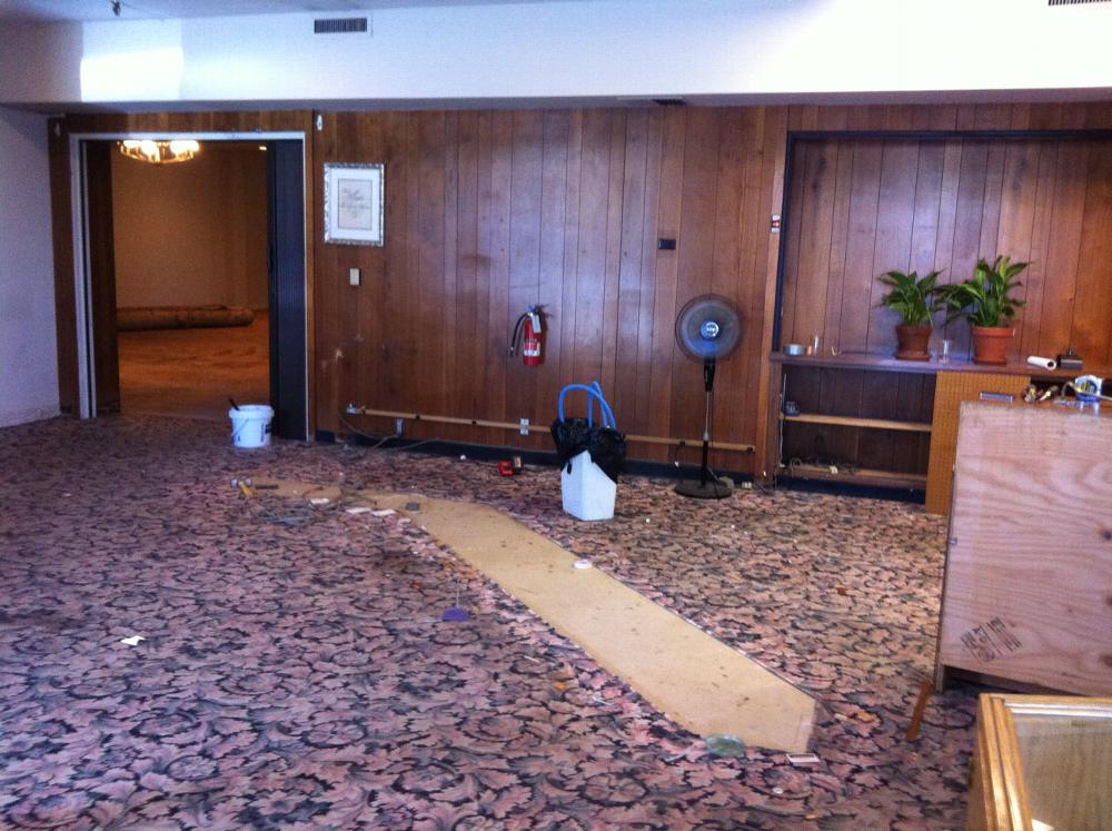 Lodge 0266 Photo Gallery