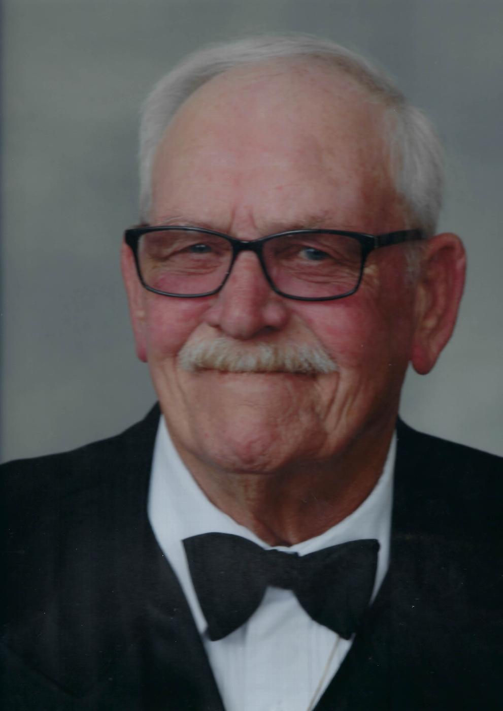 Lodge 1240 Photo Gallery