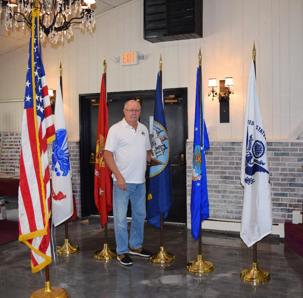 Norwin Elks Manor Pa Events 2023 Lodge 2313 Photo Gallery