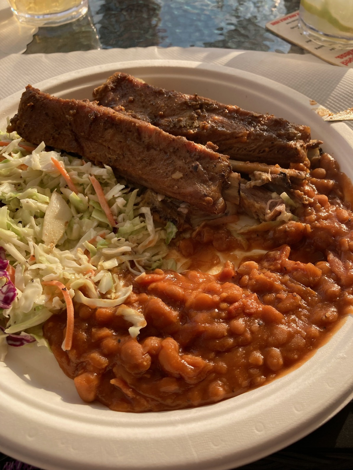 Salmon Run Grill Mt. Adams Elks Lodge 1868