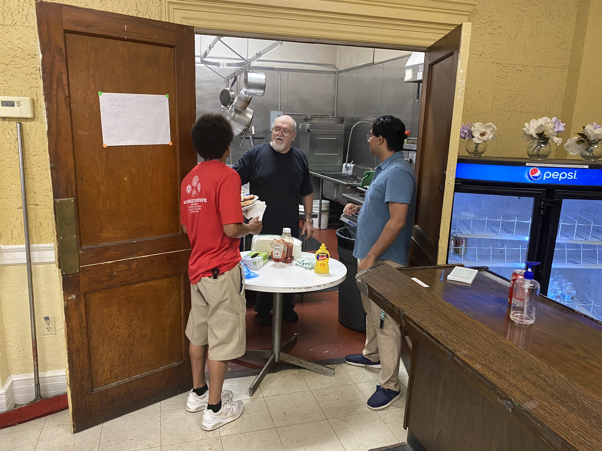 Events New London Elks Lodge No. 360