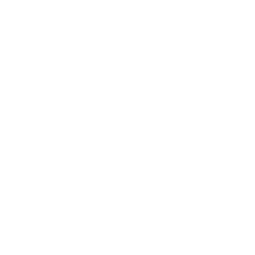 New London Elks Lodge No. 360 The Whaling City Lodge