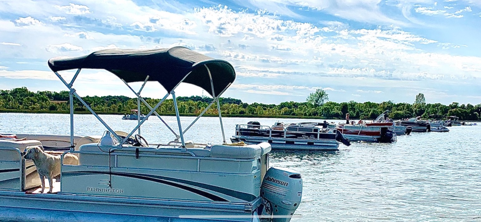 Ottertail County Events 2023 Events Elks Point