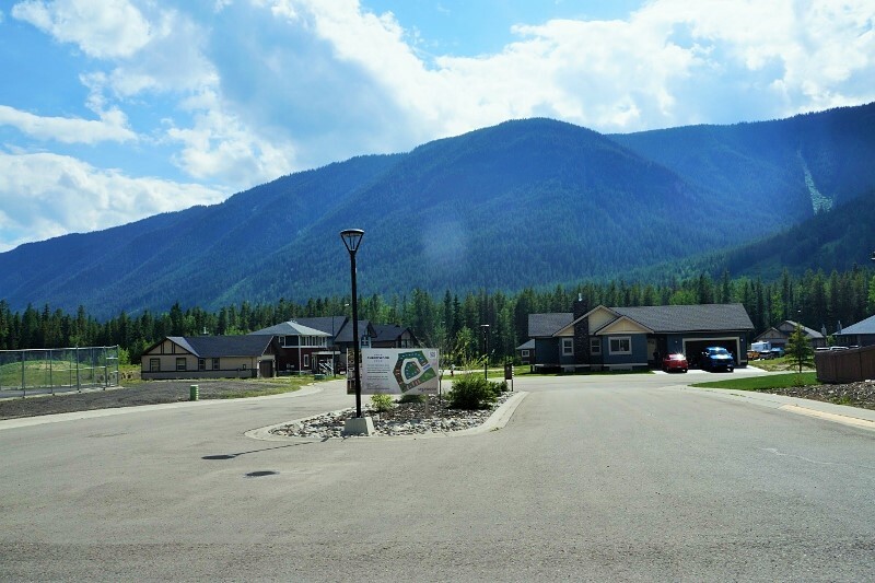 1303 Cherrywood Blvd Sparwood MLS 2459142 Sparwood Realtor