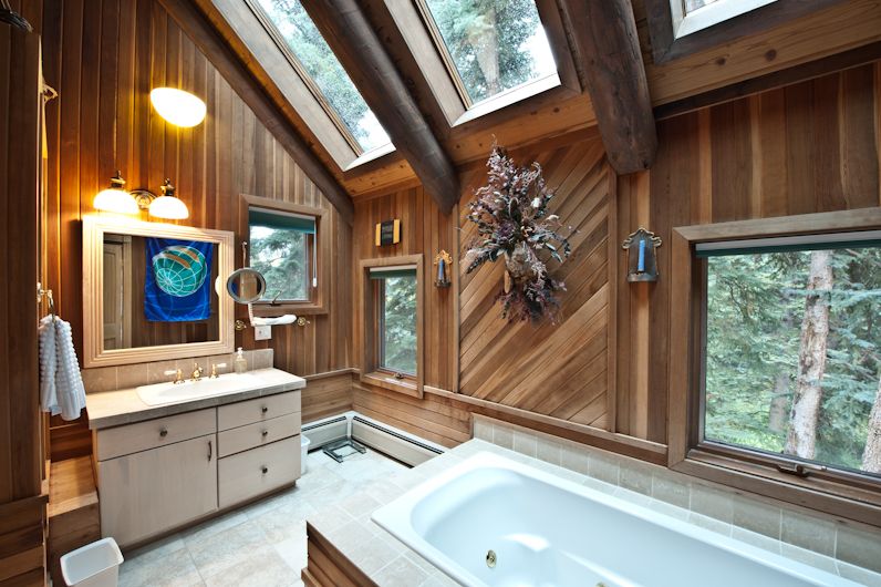 elkview beaver creek master bath