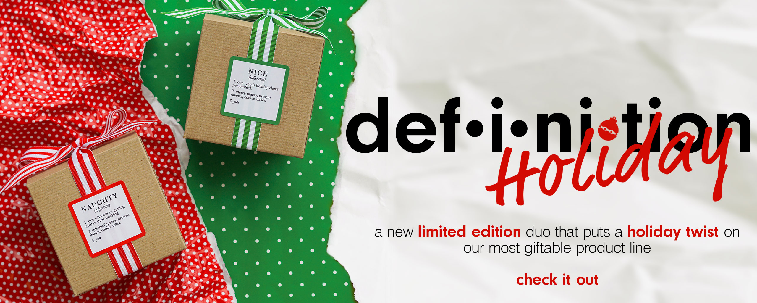 Ella B. Candles Personalized Candles for Anyone, Anywhere