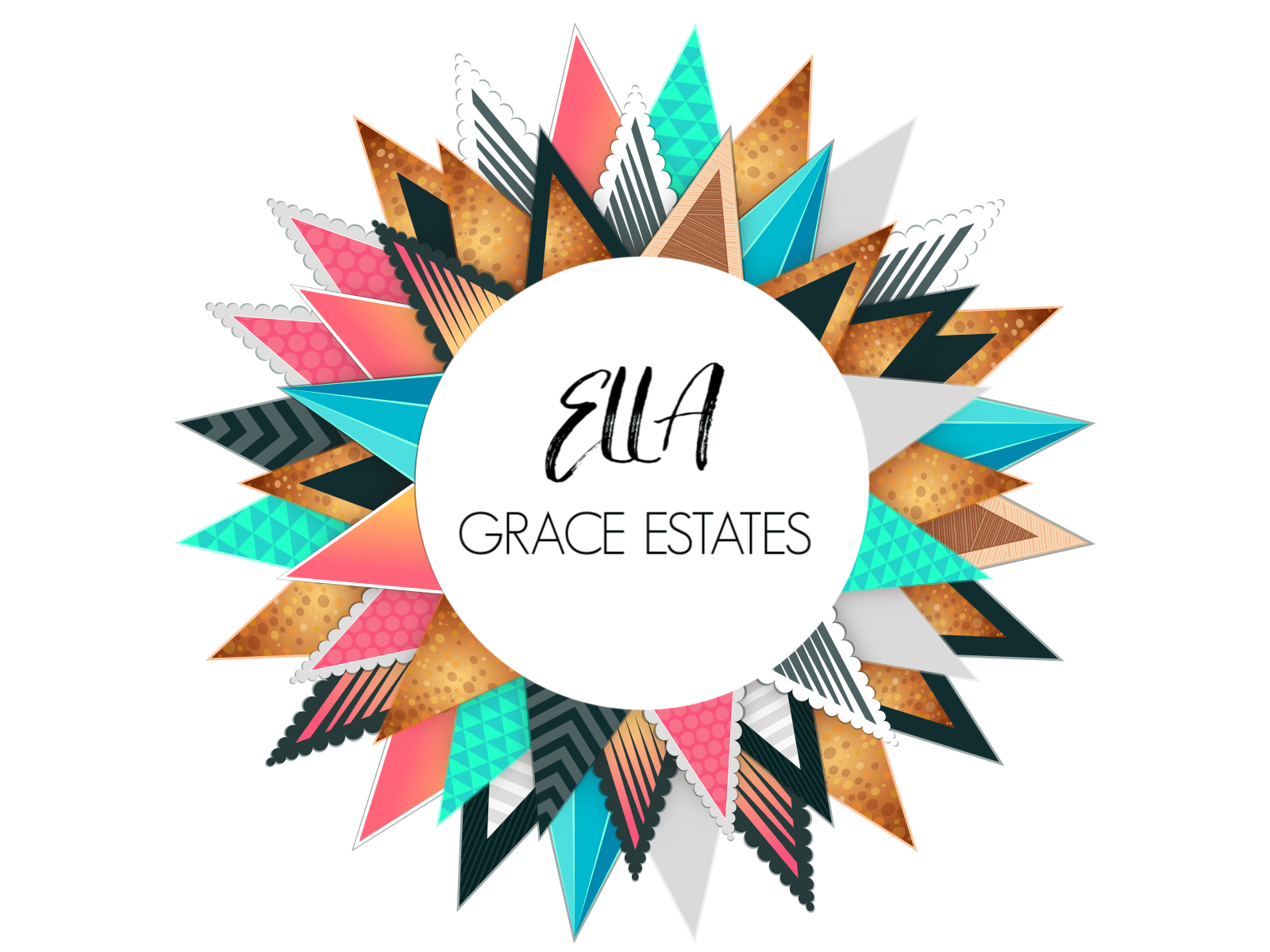 Ella Grace Estate Consulting