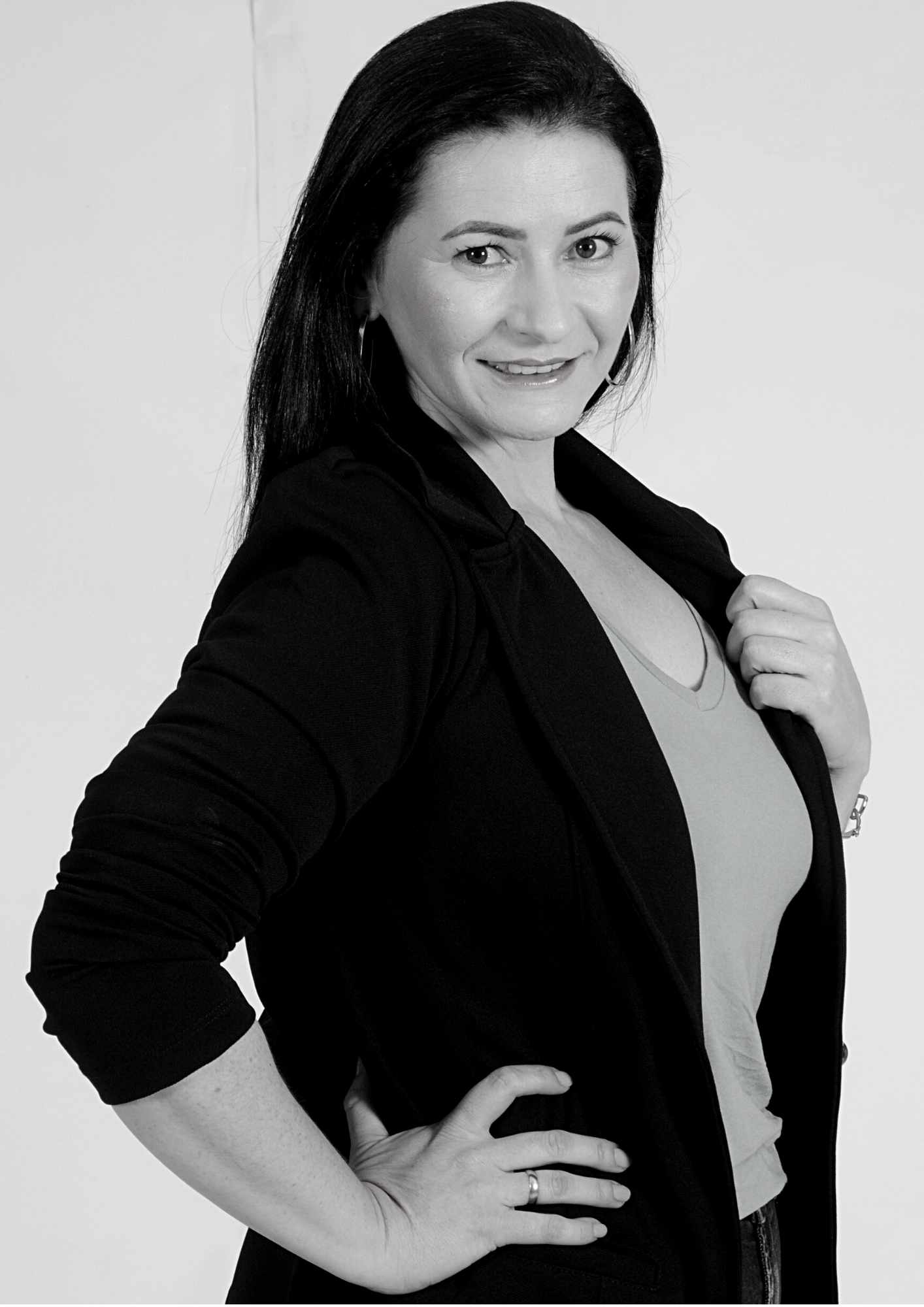 marlene (4) Ella Models