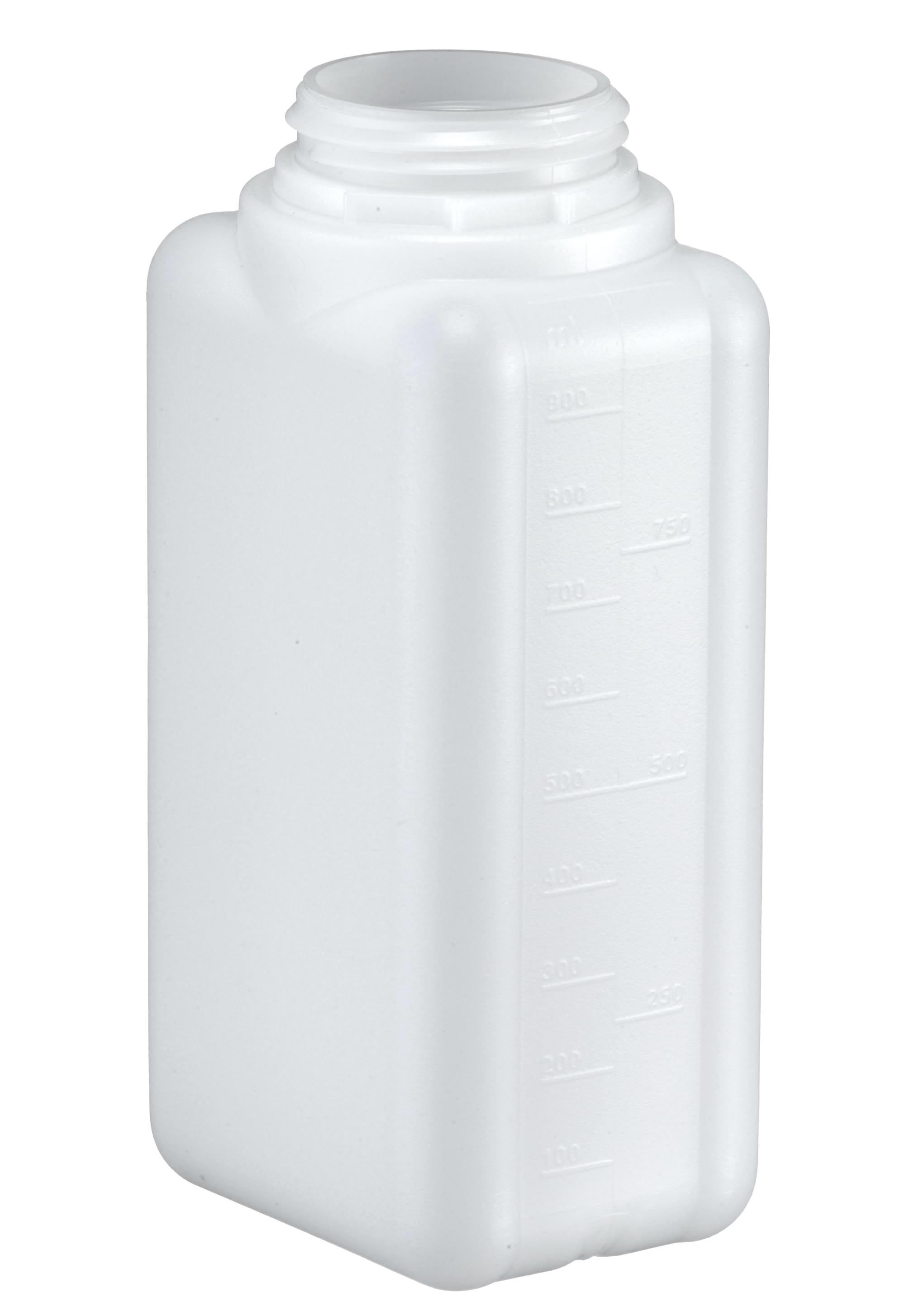 1L Ellchem Storage Container