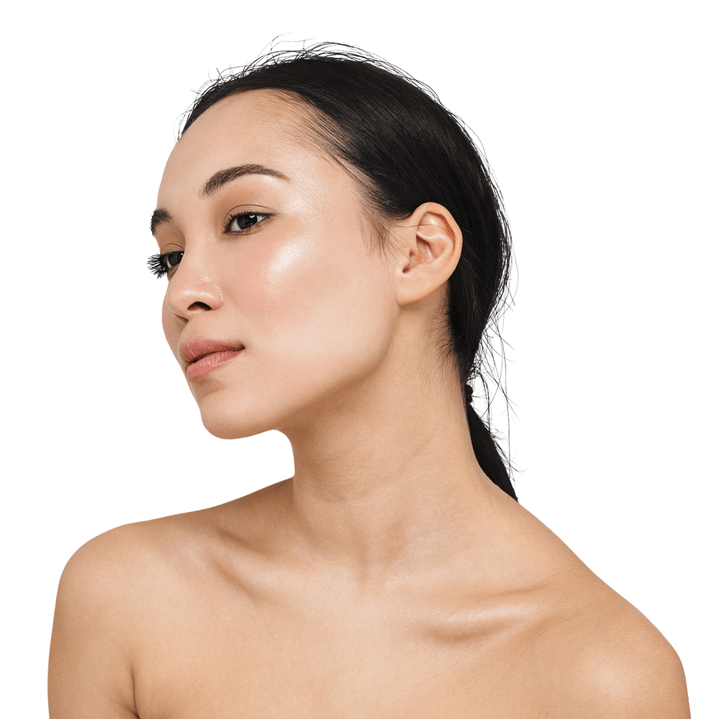 Thread lift Elle Montréal Clinique Esthétique