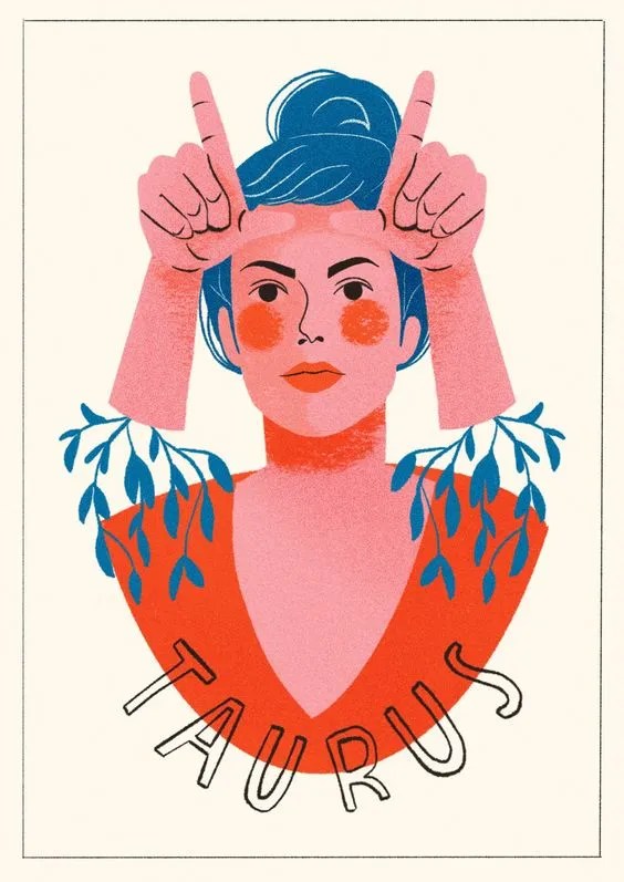 Love, Career & Family Here’s Your Zodiac Reading For The Week Elle India