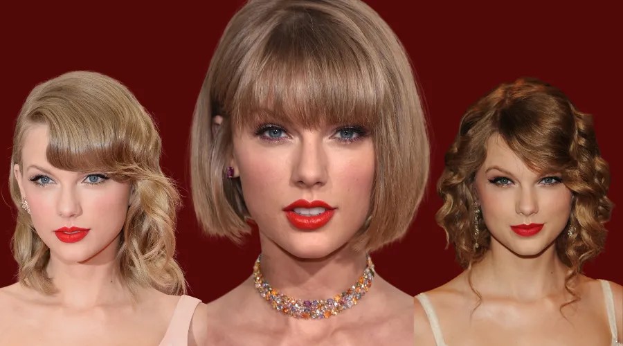 10 MultiUse Makeup Products That'll Let You Travel Light