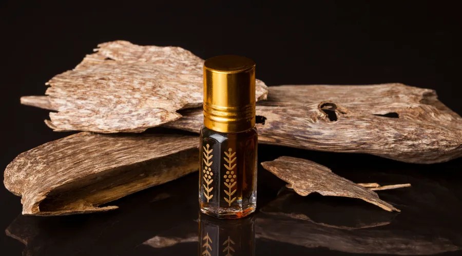 10 Aphrodisiac Scents To Spice Things Up On Valentines Day
