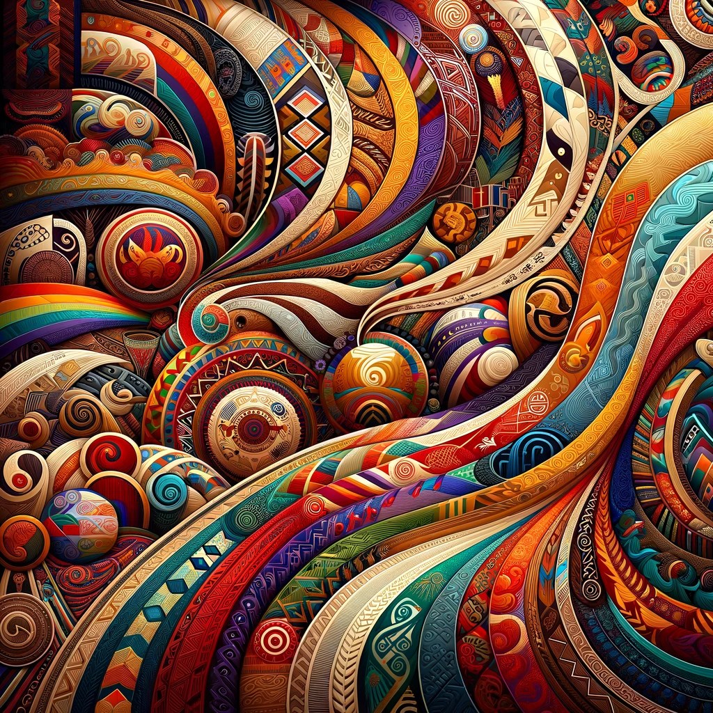 About Elle Elle Archer