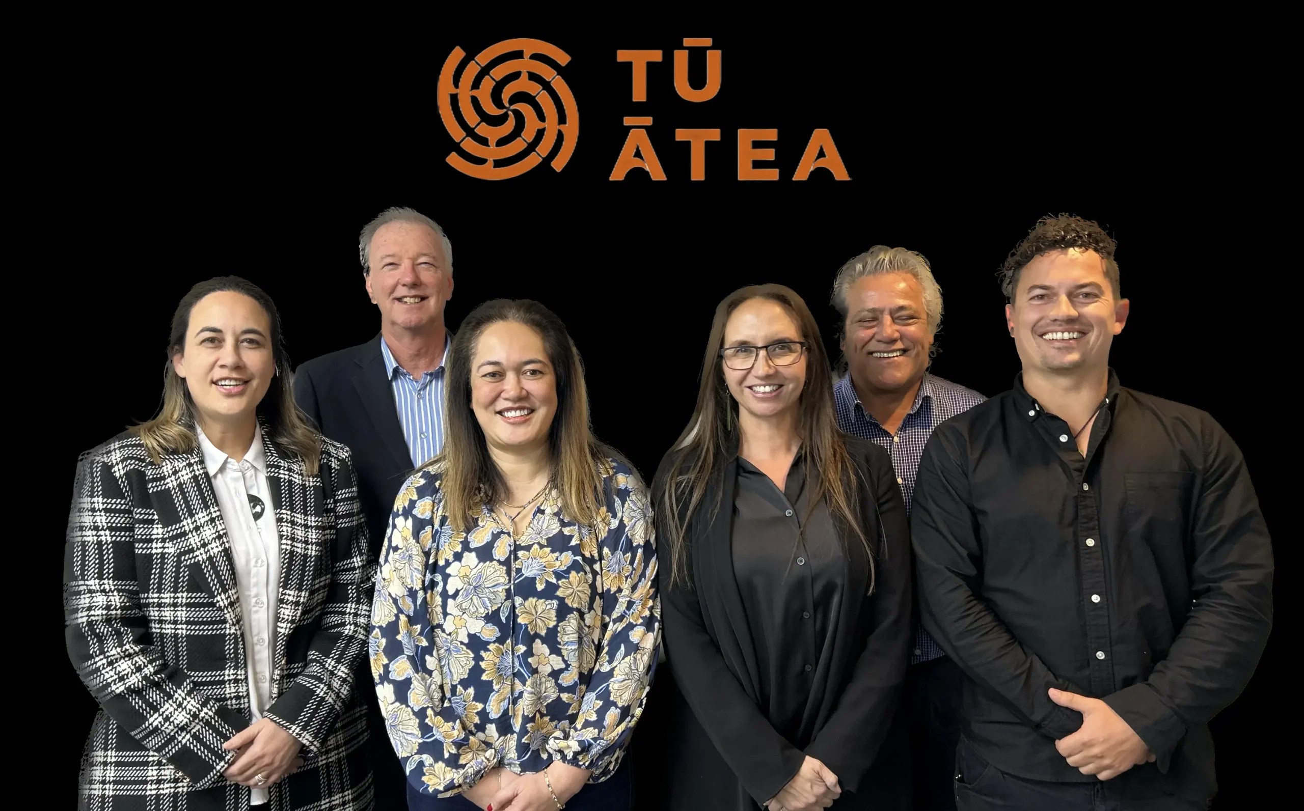 Services Elle Archer