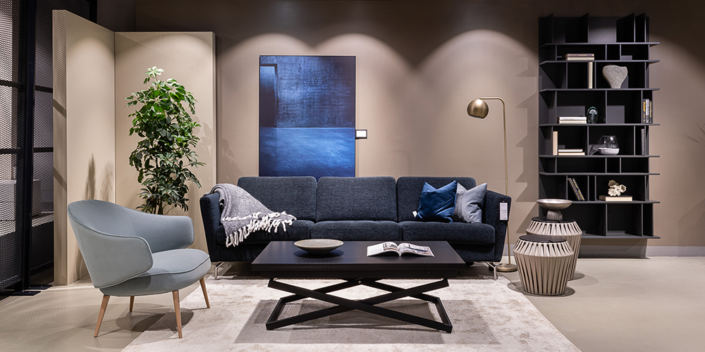 BoConcept India launches its 6th store as it completes five years in