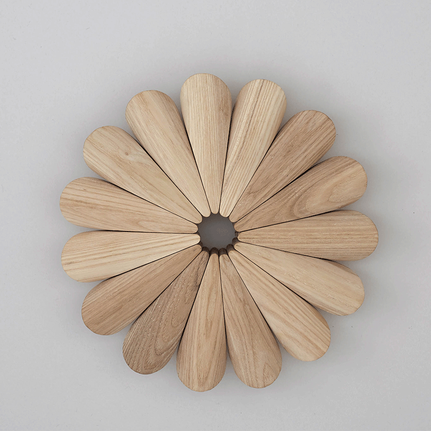 Five of the best trivets ELLE Decoration UK