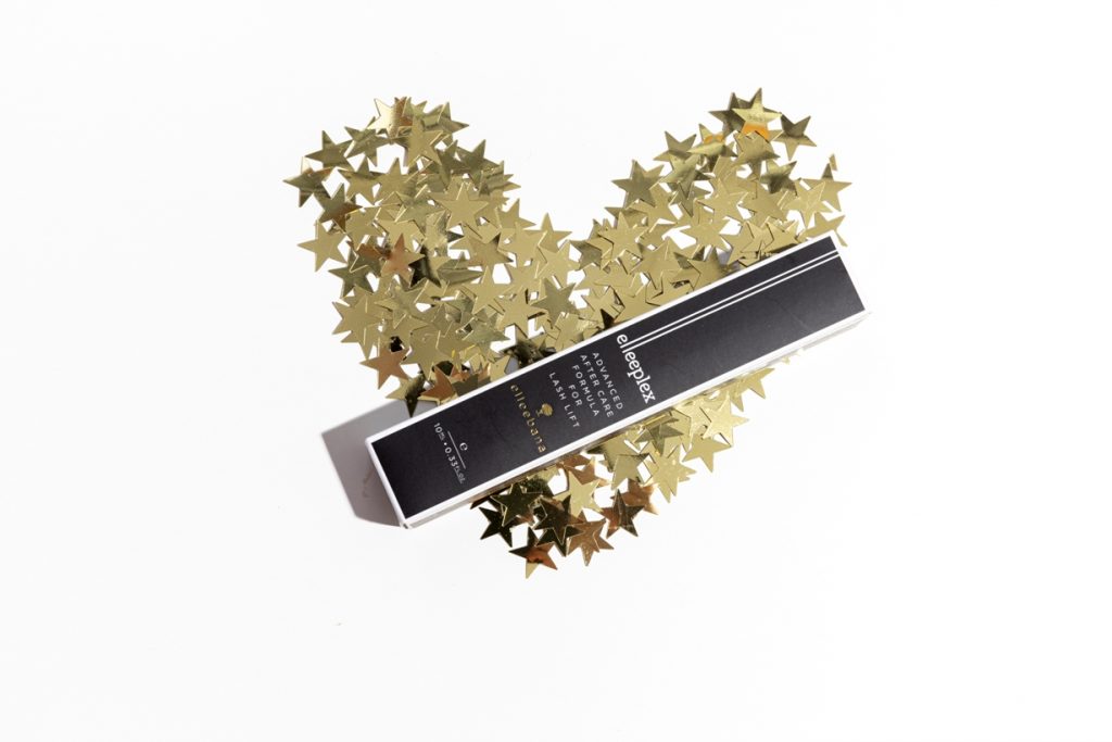 Elleebana OFFICIAL® Innovation in products