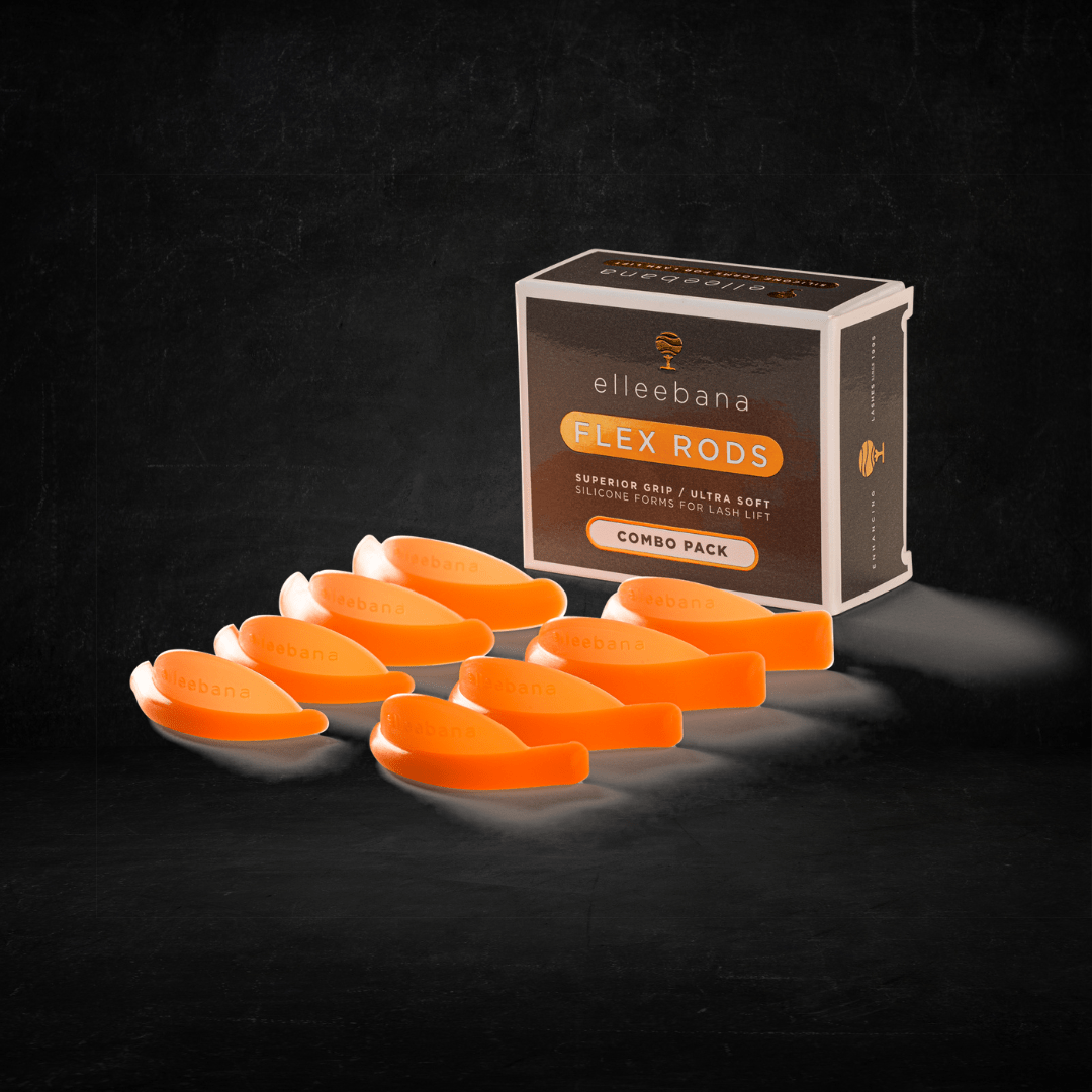 Elleebana OFFICIAL® Innovation in products