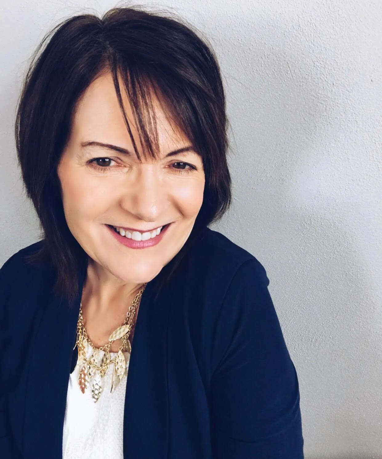 A Guest Post by Susan Karsten A Grateful Journey to Publication ⋆