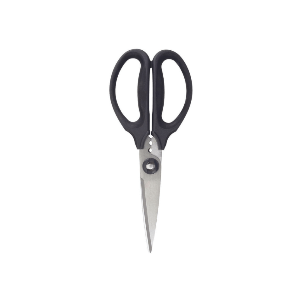 7 chefworthy pairs of kitchen shears perfect for gifting Elle Gourmet