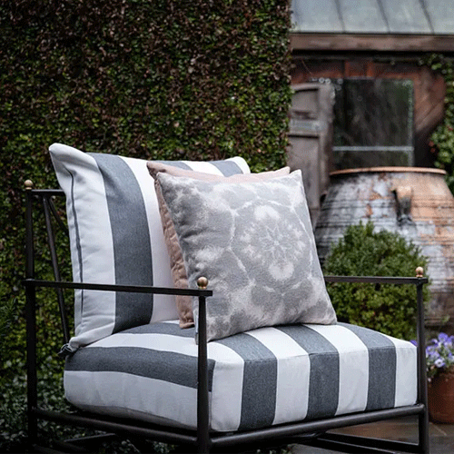 Premium & Durable Outdoor Fabrics Sunbrella Fabrics Ellements