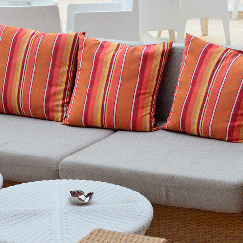 Premium & Durable Outdoor Fabrics Sunbrella Fabrics Ellements