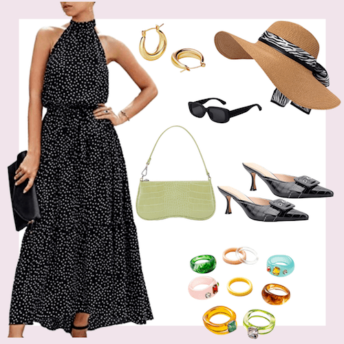 June's Picks Best Of Amazon Fashion Elle Muse