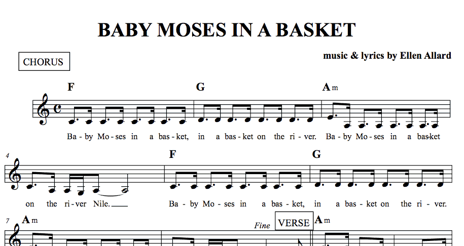 Ellen Allard Recording Artist, Performer, Musician, Composer and