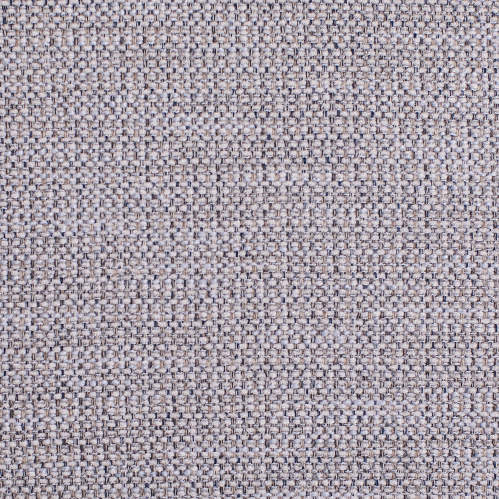 2.756+ Chair Texture Aardonic